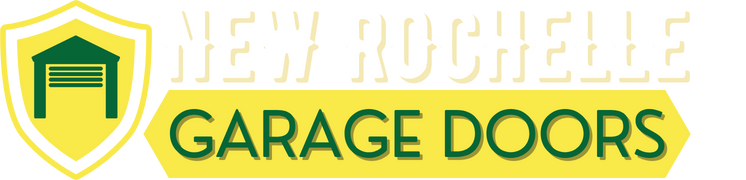 Garage Door Repair New Rochelle